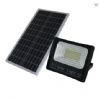 hot sale led solar light for outdoor 30w 40w 60w high power lamp