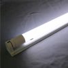 105lm/w t8 led tube light 18-19w china